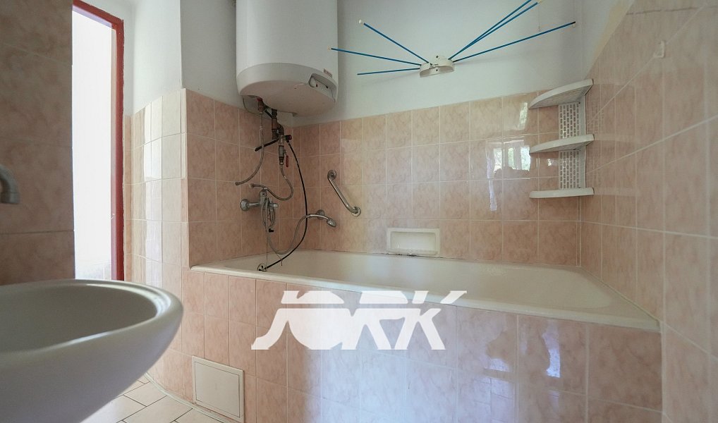 Prodej domu 80 m² s pozemkem 1 100 m², Turkovice – náhled fotky 20