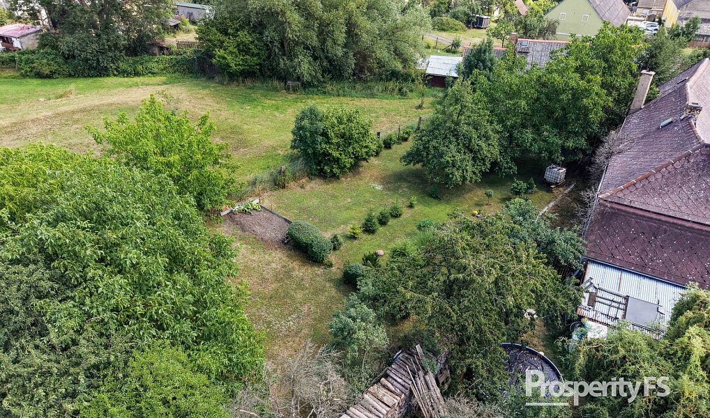 Prodej domu 318 m² s pozemkem 1 081 m², Liběšice – náhled fotky 51