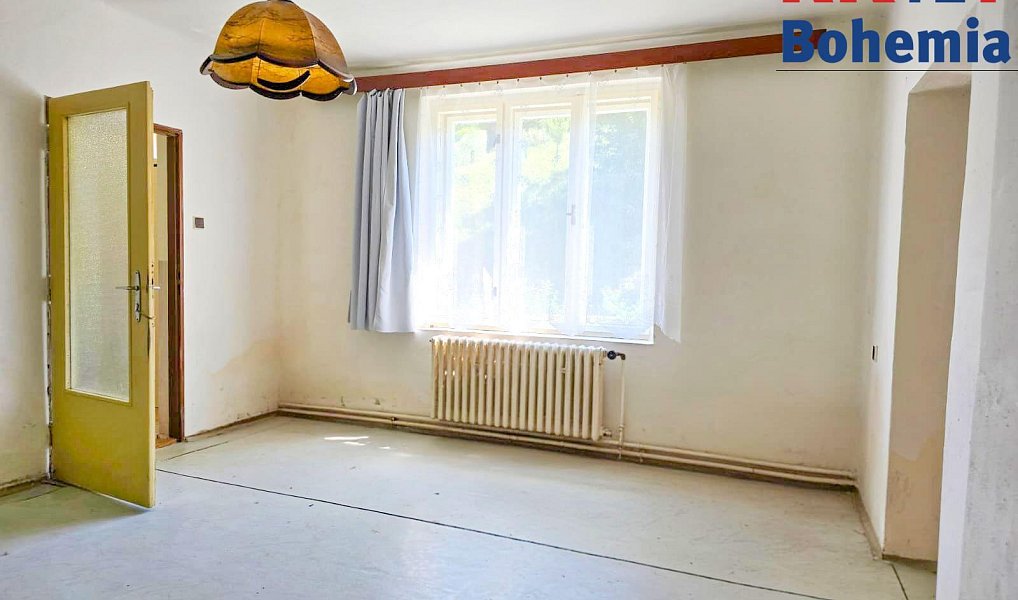 Prodej domu 124 m² s pozemkem 346 m², Lhotka – náhled fotky 13