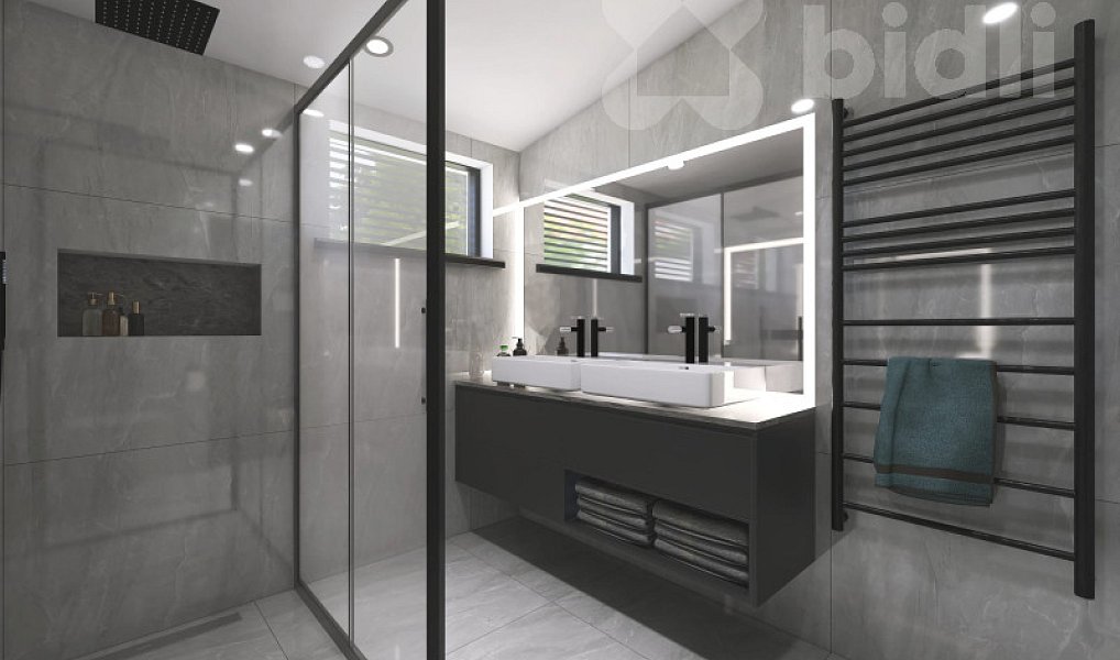 Prodej domu 141 m² s pozemkem 802 m², Klecany – náhled fotky 5