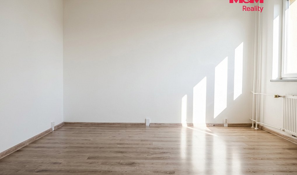 Prodej bytu 2+1 44 m², Havířov – náhled fotky 4