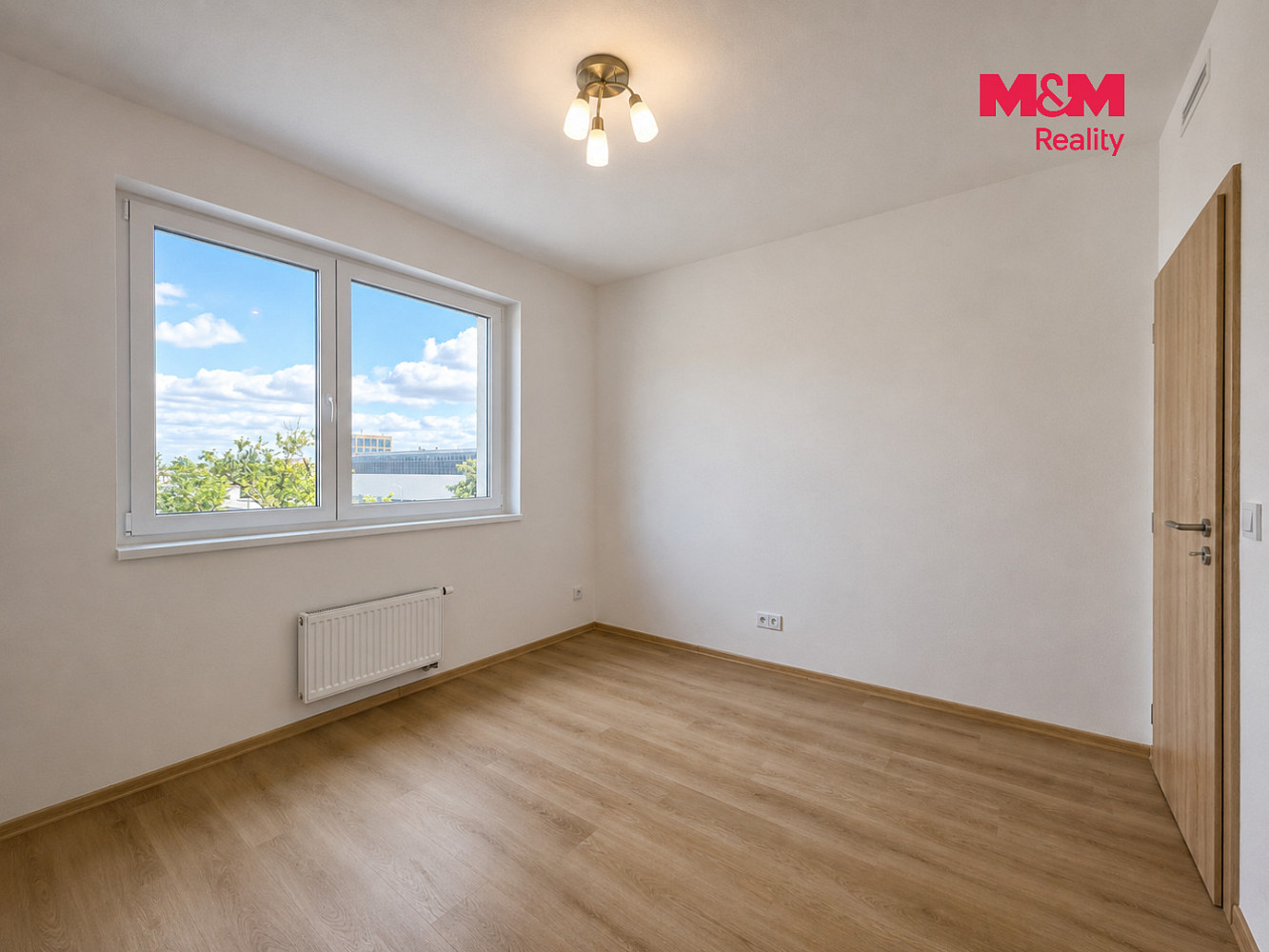 Prodej bytu 3+kk 68 m² — photo 2