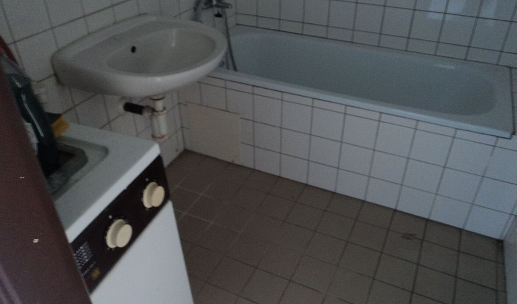 Pronájem skladovacích prostor 500 m², Libovice – náhled fotky 12