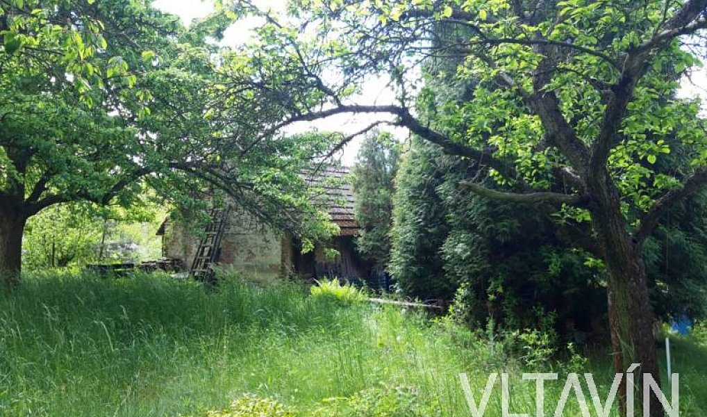 Prodej domu 150 m² s pozemkem 3 266 m², Mělník – náhled fotky 15