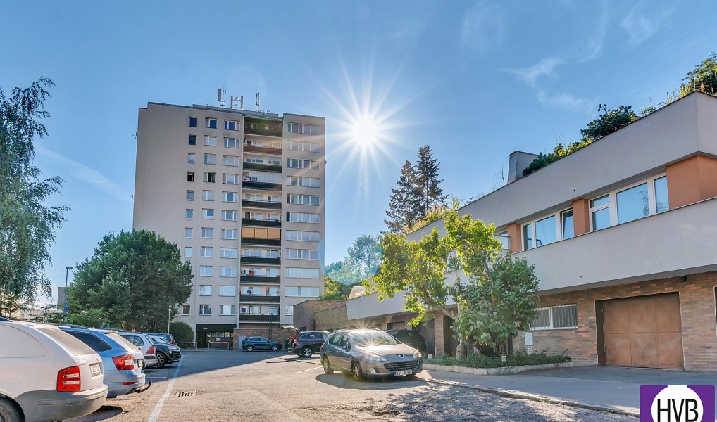 Prodej bytu 4+1 87 m², Praha – náhled fotky 17