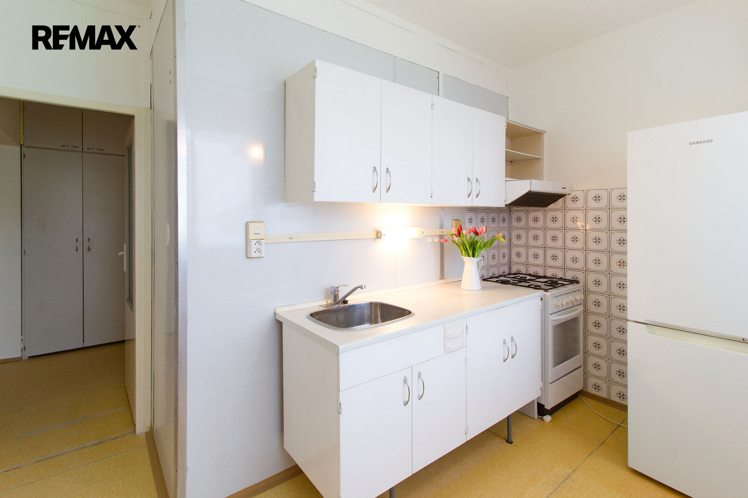 Prodej bytu 3+1 72 m² – fotografie 3
