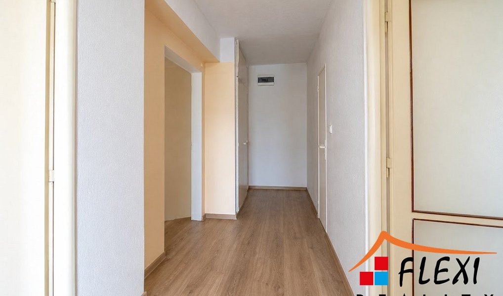 Prodej bytu 3+1 64 m², Ostrava – náhled fotky 5