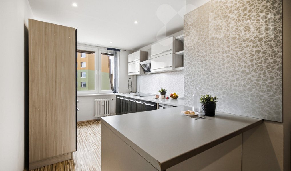 Prodej bytu 4+1 81 m², Most – náhled fotky 9