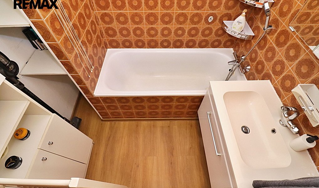 Prodej bytu 3+kk 80 m², Pardubice – náhled fotky 9