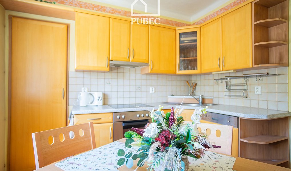Prodej domu 242 m² s pozemkem 933 m², Šťáhlavy – náhled fotky 16