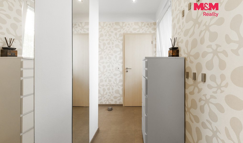 Prodej bytu 2+kk 57 m², Brno – náhled fotky 13
