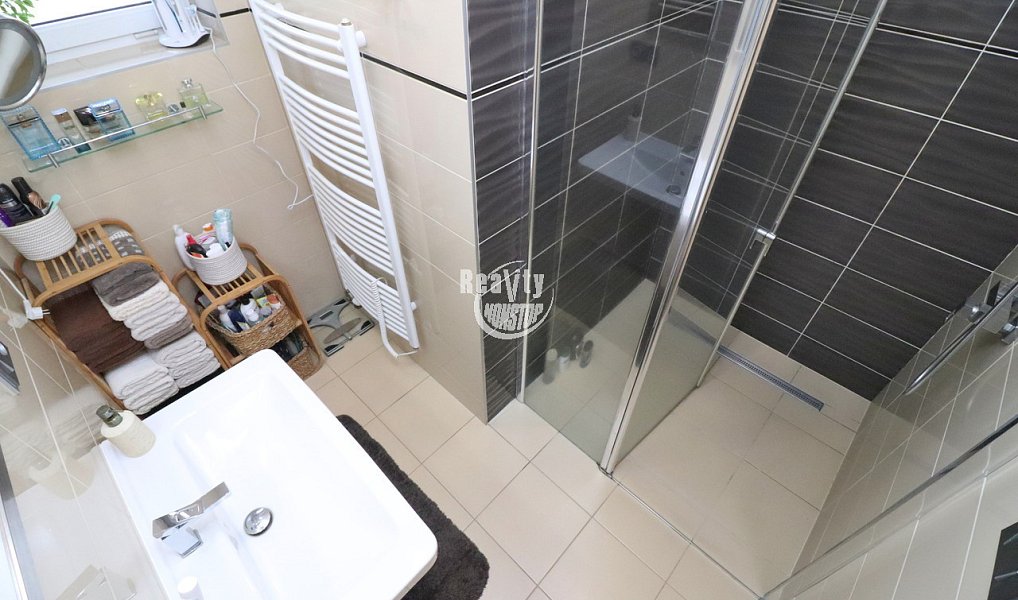 Prodej domu 101 m² s pozemkem 913 m², Kačlehy – náhled fotky 16