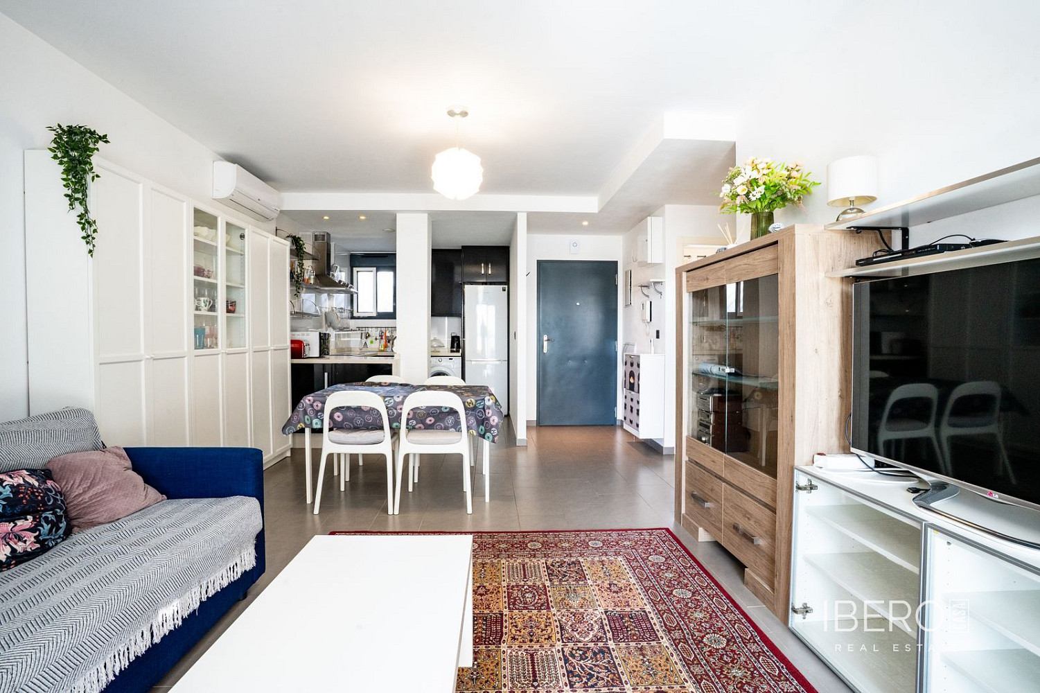Prodej bytu 3+kk 73 m² - Ansicht 3