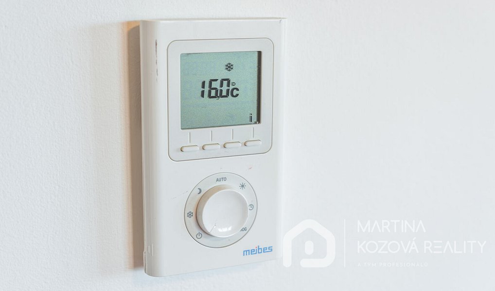 Pronájem bytu 2+kk 59 m², Praha – náhled fotky 34