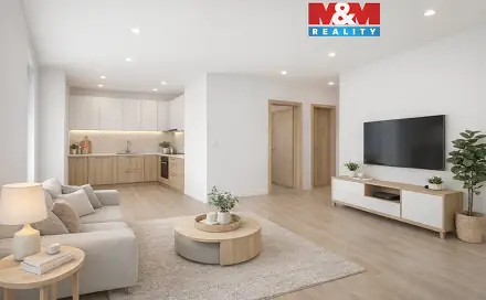 Prodej domu 77 m² s pozemkem 399 m², Nýřany - Kamenný Újezd, okres Plzeň-sever