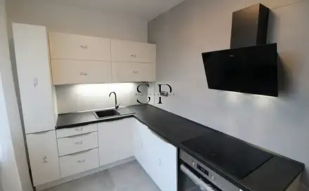 Prodej bytu 2+1 62 m², Alšova, Sokolov