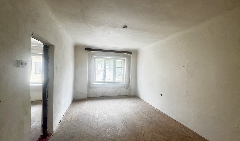 Prodej domu 93 m², Březnice – náhled fotky 4