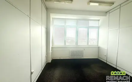 Pronájem obchodních prostor 20 m², Luční čtvrť, Staré Město, okres Uherské Hradiště