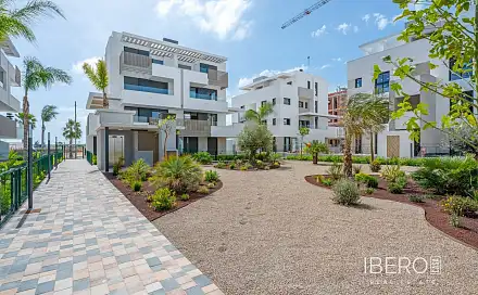 Prodej bytu 3+kk 87 m²