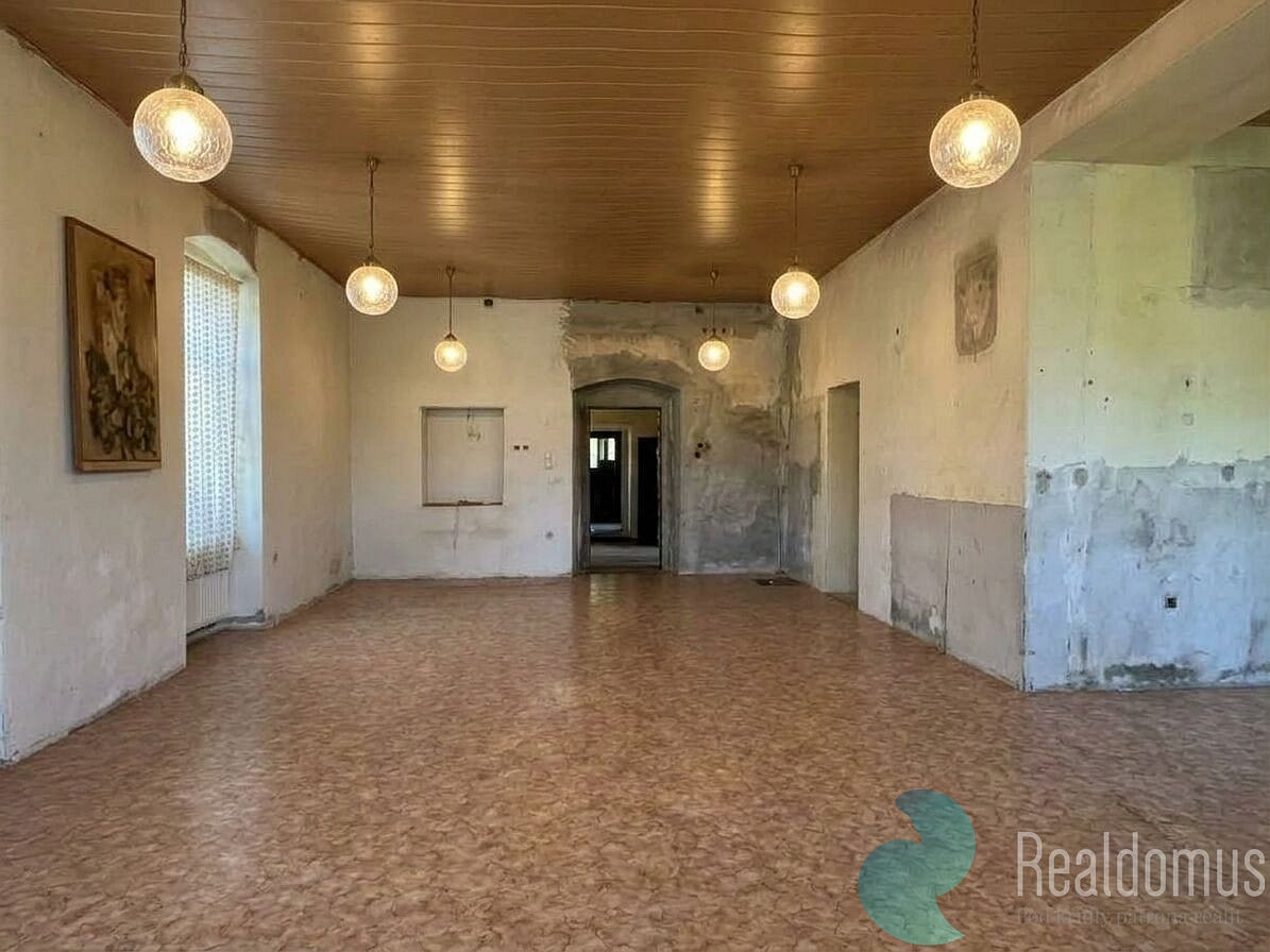 Prodej domu 550 m² s pozemkem 807 m² – fotografie 4