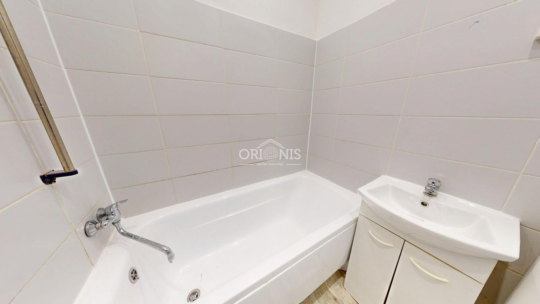 Prodej bytu 2+1 51 m² — photo 3