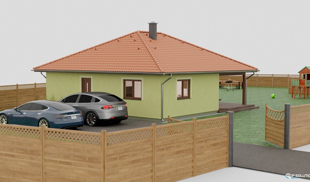 Prodej stavebního pozemku 776 m², Litobratřice – náhled fotky 5