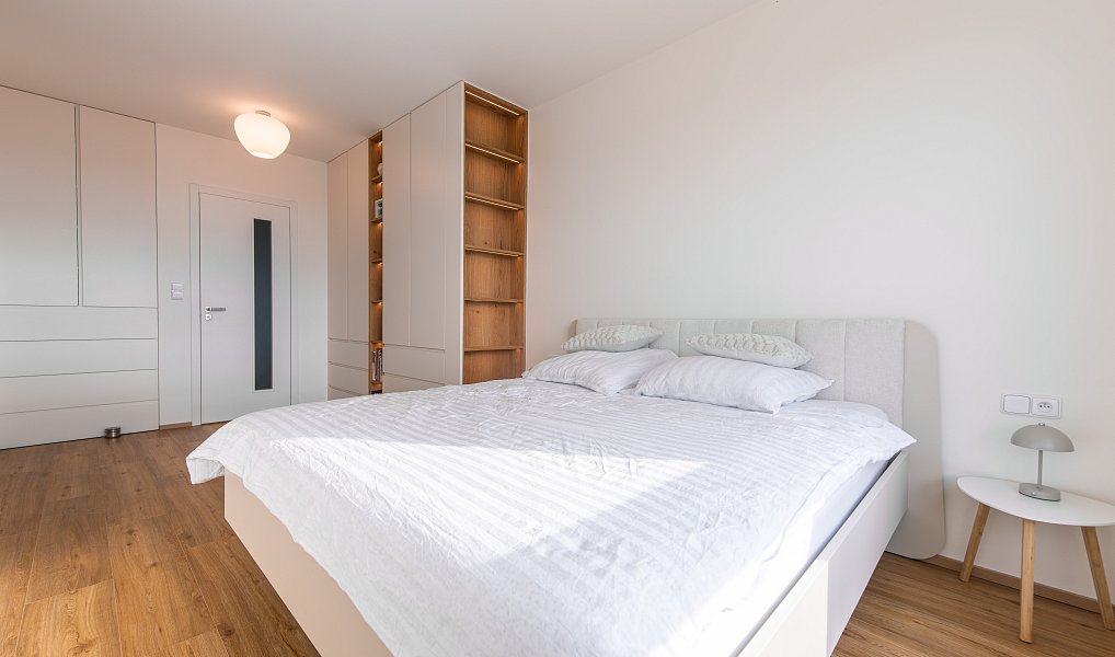 Prodej bytu 4+kk 122 m², Praha – náhled fotky 25