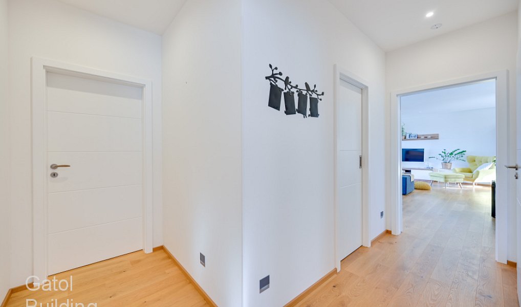 Prodej domu 139 m² s pozemkem 836 m², Křelov-Břuchotín – náhled fotky 16