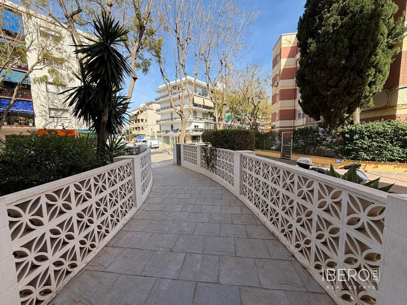Pis 3+kk – Fuengirola, Los Boliches - Vista 4