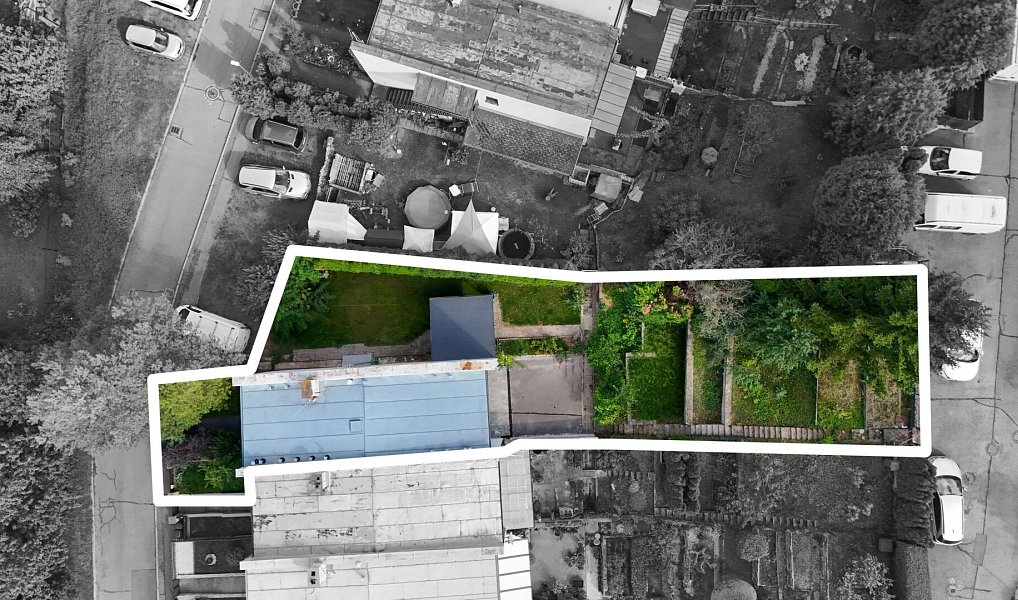 Prodej domu 170 m² s pozemkem 450 m², Únětice – náhled fotky 3