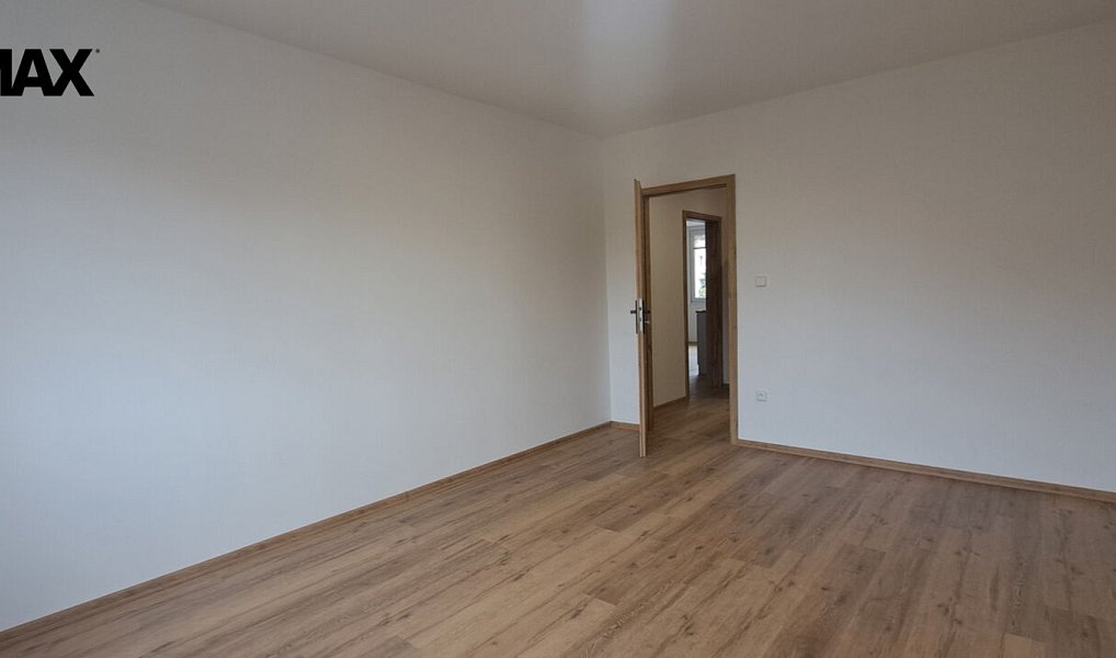 Pronájem bytu 3+kk 62 m², Ústí nad Labem – náhled fotky 4