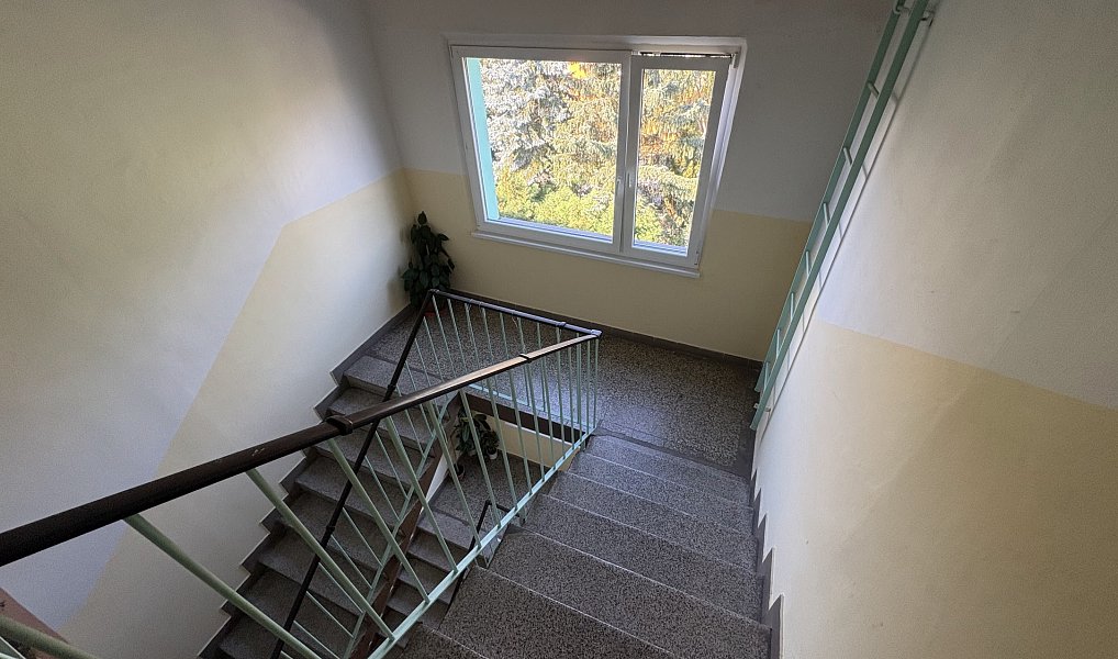 Pronájem bytu 3+1 68 m², Jičín – náhled fotky 22