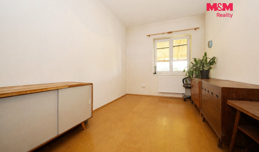 Prodej domu 160 m² s pozemkem 494 m², Jihlava – náhled fotky 17