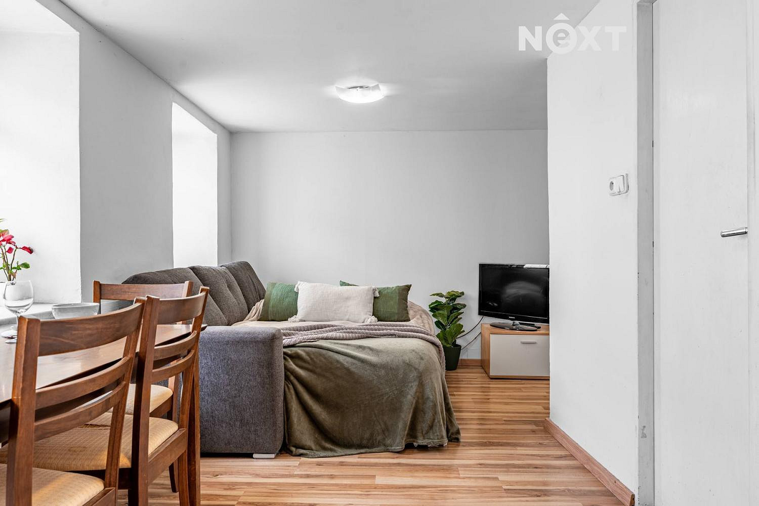 Prodej domu 107 m² s pozemkem 45 m² — photo 5