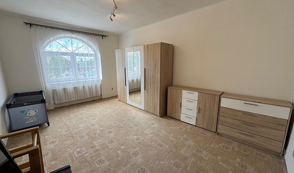 Prodej ubytovacího objektu 349 m², Olomouc – náhled fotky 47