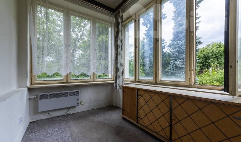 Prodej nájemního domu, činžáku 482 m², Červený Kostelec – náhled fotky 23