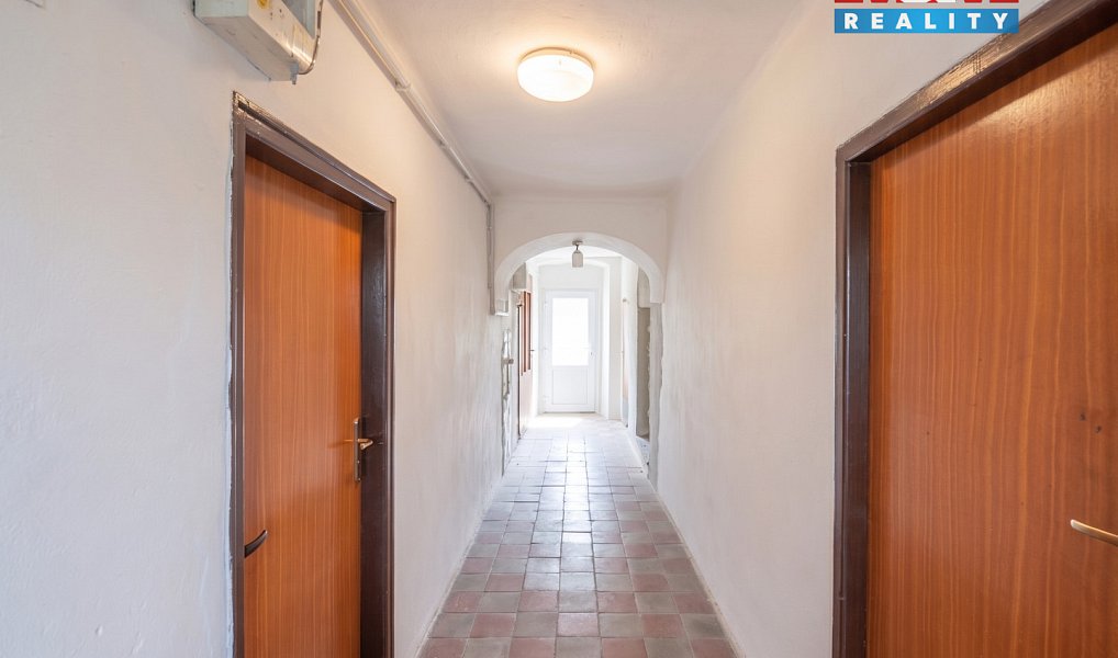 Prodej domu 195 m² s pozemkem 227 m², Heřmaničky – náhled fotky 11