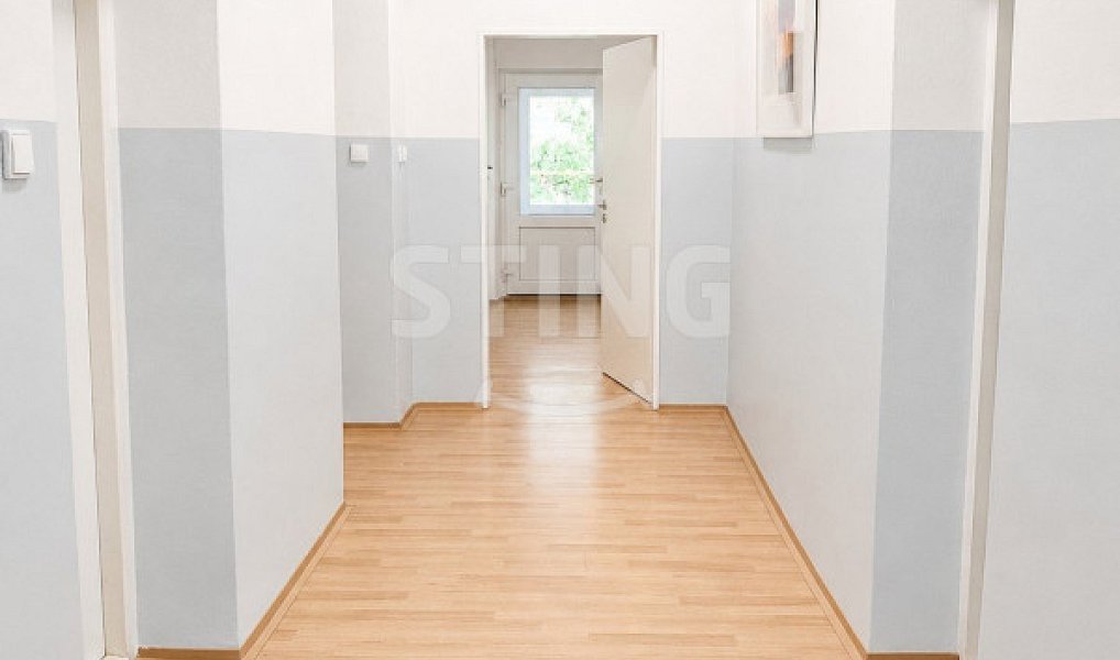 Pronájem kanceláře 41 m², Doubrava – náhled fotky 5