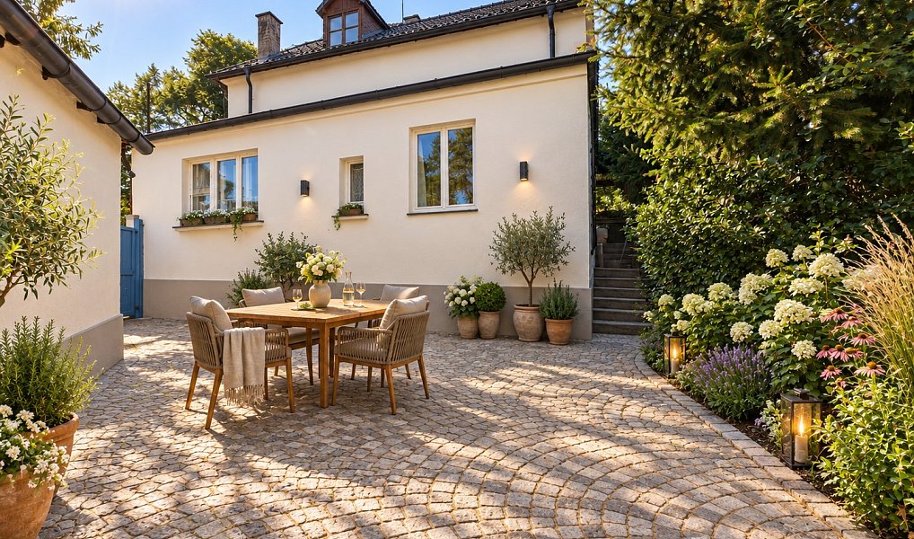 Prodej domu 230 m² s pozemkem 250 m², Lázně Toušeň – náhled fotky 11