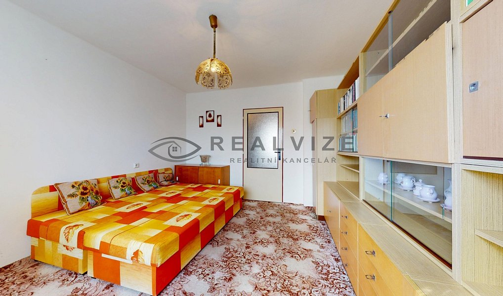 Prodej domu 180 m² s pozemkem 1 451 m², Nové Hrady – náhled fotky 14
