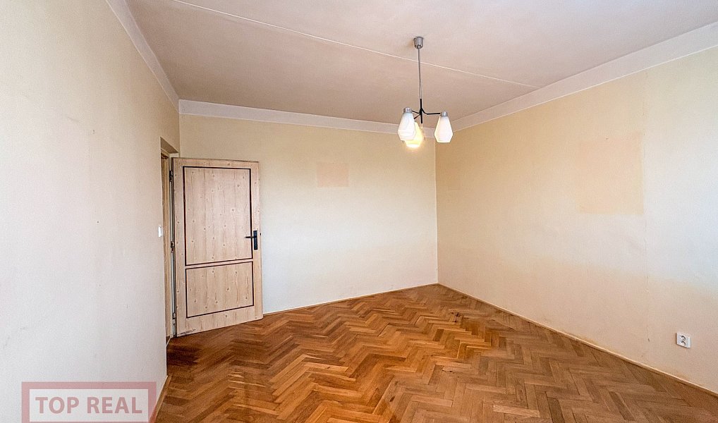 Prodej bytu 2+1 55 m², Kroměříž – náhled fotky 10
