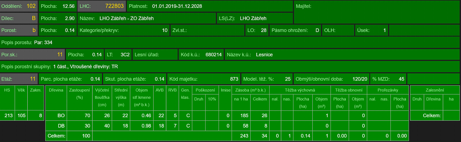 Fotka 11 z 11