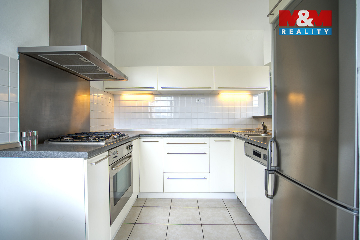 Prodej domu 120 m² s pozemkem 1 104 m² — photo 3