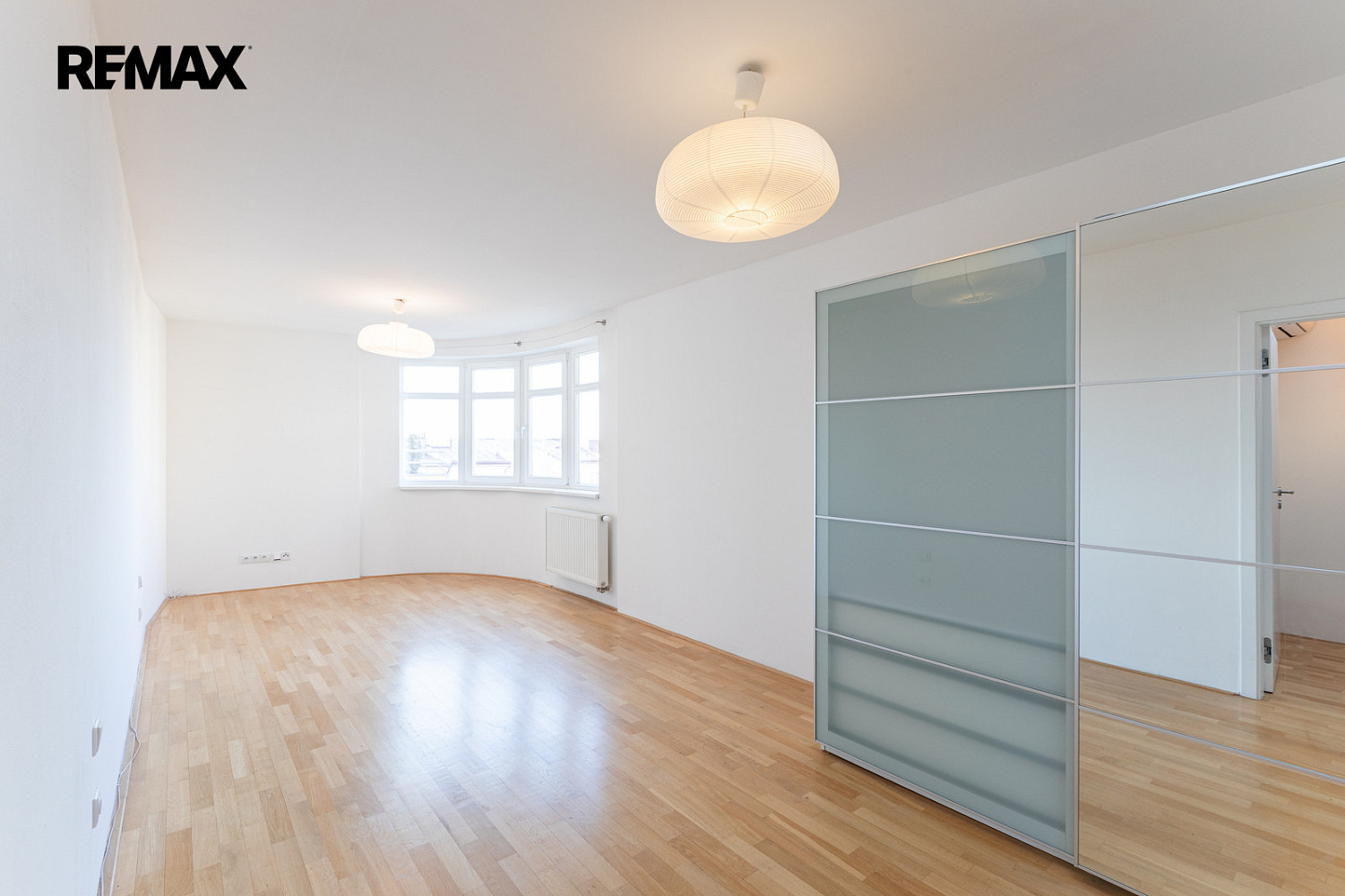 Prodej bytu 2+kk 72 m² – fotografie 3
