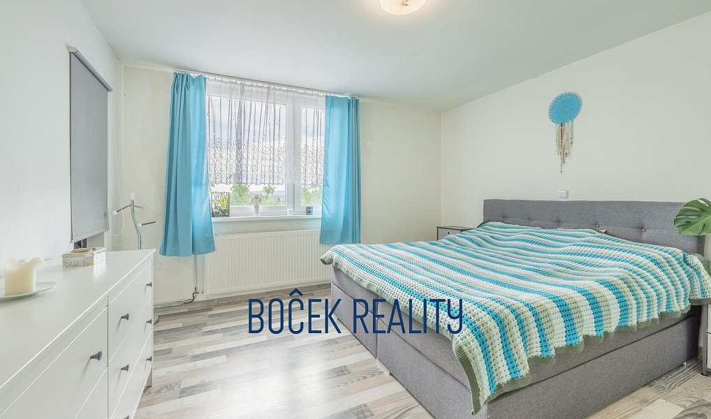 Prodej domu 211 m² s pozemkem 1 356 m², Sýkořice – náhled fotky 22