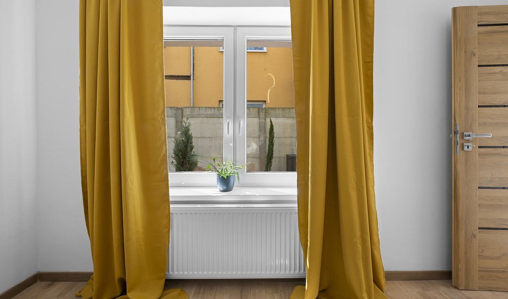 Prodej bytu 4+kk 100 m², Židlochovice – náhled fotky 19