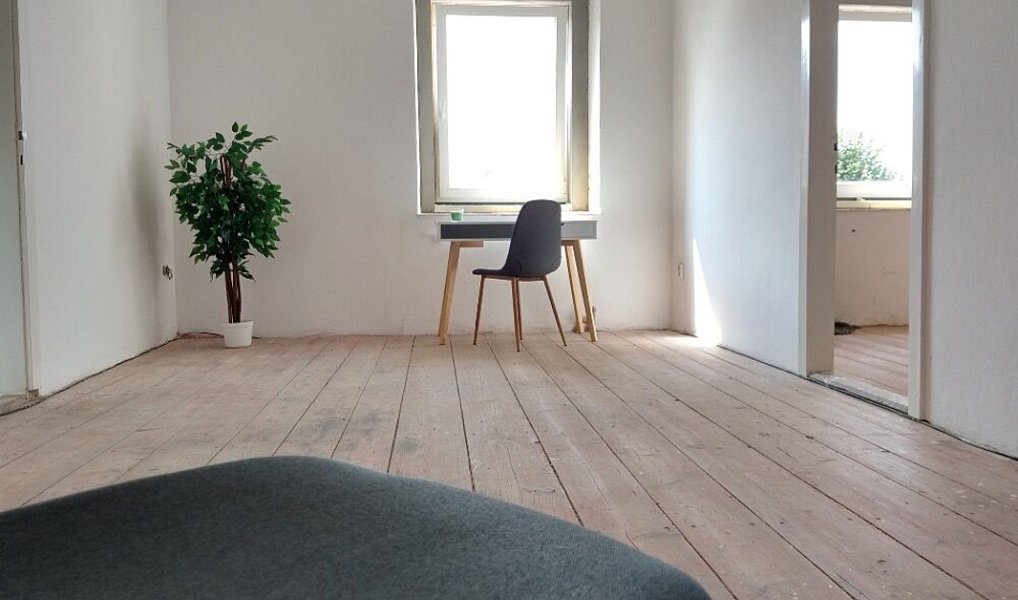 Prodej domu 328 m² s pozemkem 950 m², Vráž – náhled fotky 8