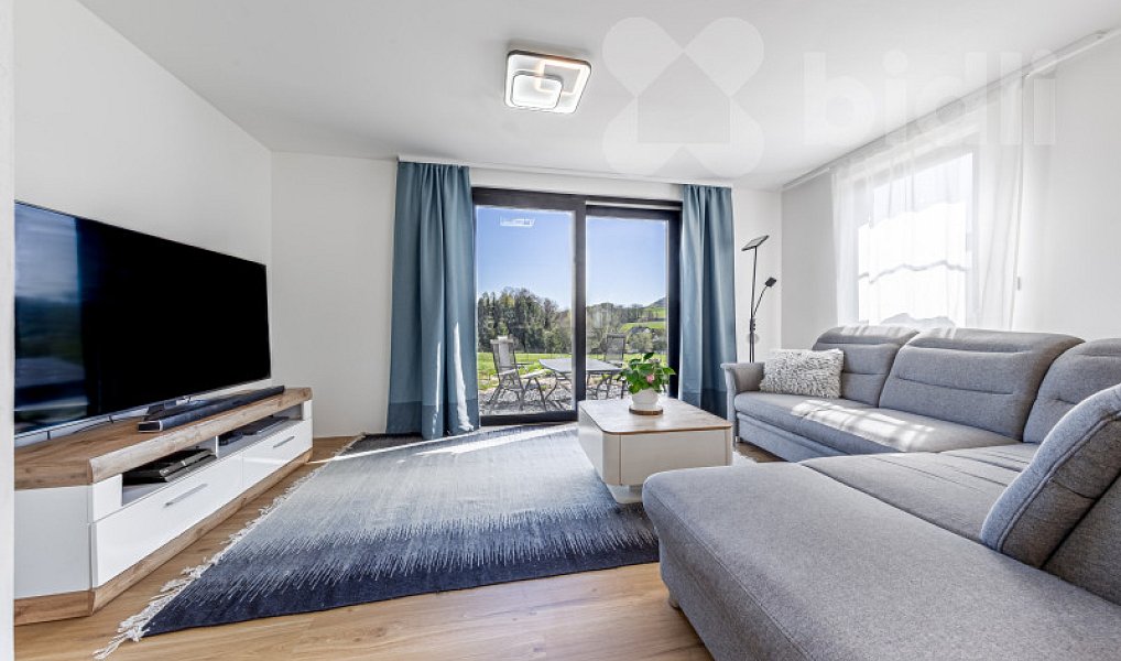 Prodej domu 171 m² s pozemkem 4 457 m², Horní Habartice – náhled fotky 3