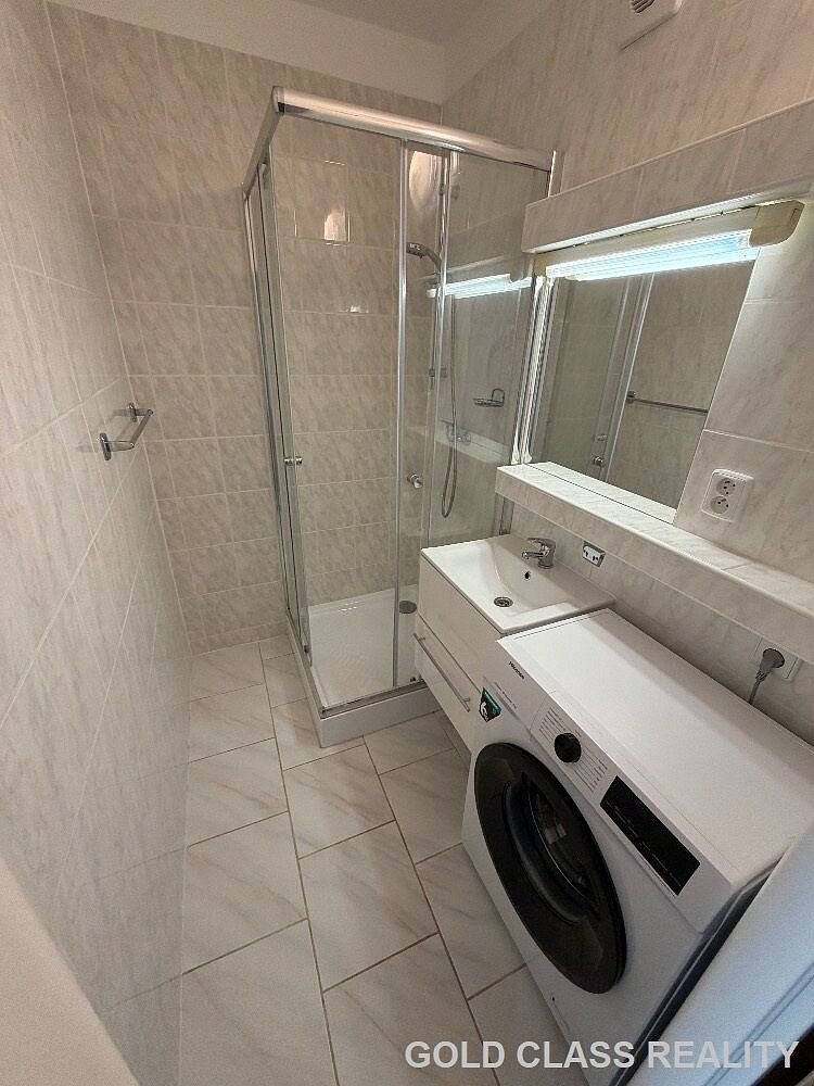Prodej bytu 2+kk 48 m² — photo 5
