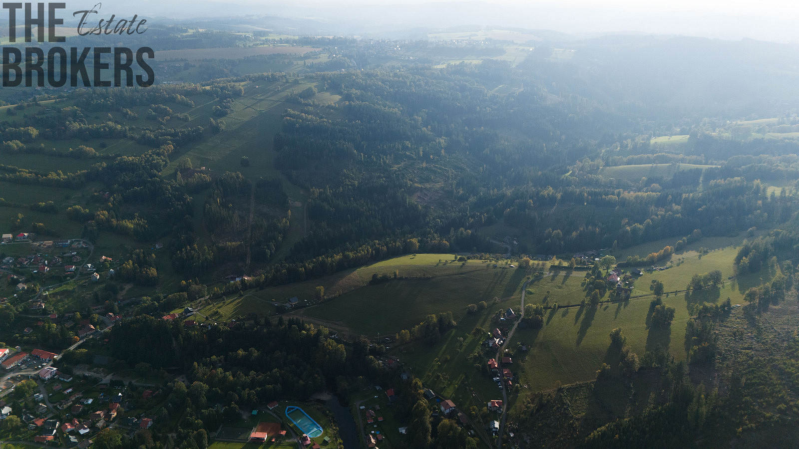 Fotka 11 z 11